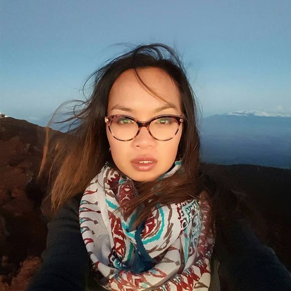 Meet your Posher, Hue - Picture 1 of 1